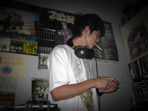 摜 748.jpg