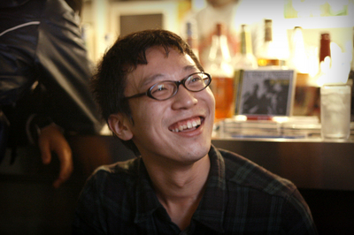 ama20091003_011.jpg