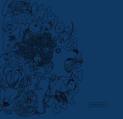 amillionanimals_cover.jpg