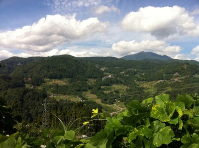 naganoyama.JPG